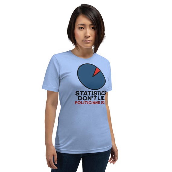 We Want Self-Rule Shirt